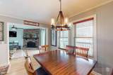 301 Pinnacle Inn Road - Photo 42