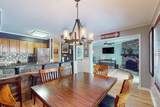 301 Pinnacle Inn Road - Photo 43