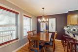 301 Pinnacle Inn Road - Photo 44