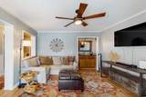 301 Pinnacle Inn Road - Photo 45
