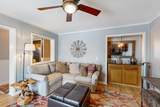 301 Pinnacle Inn Road - Photo 46