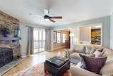 301 Pinnacle Inn Road - Photo 47