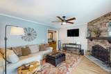 301 Pinnacle Inn Road - Photo 48
