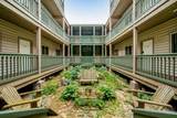 301 Pinnacle Inn Road - Photo 5