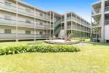 301 Pinnacle Inn Road - Photo 6