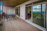 299 Trails End Ext - Photo 10
