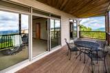 299 Trails End Ext - Photo 11