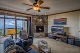 299 Trails End Ext - Photo 12