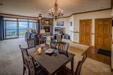 299 Trails End Ext - Photo 13
