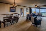 299 Trails End Ext - Photo 14