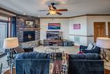 299 Trails End Ext - Photo 15