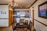 299 Trails End Ext - Photo 16