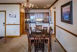 299 Trails End Ext - Photo 17
