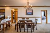 299 Trails End Ext - Photo 18