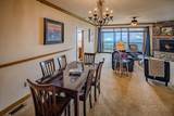 299 Trails End Ext - Photo 19