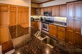 299 Trails End Ext - Photo 20