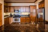 299 Trails End Ext - Photo 21
