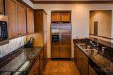 299 Trails End Ext - Photo 22