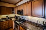299 Trails End Ext - Photo 23