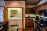 299 Trails End Ext - Photo 24