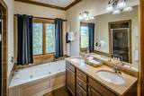 299 Trails End Ext - Photo 28