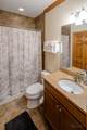 299 Trails End Ext - Photo 32
