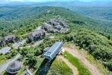299 Trails End Ext - Photo 37