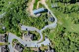 299 Trails End Ext - Photo 43