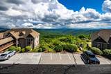 299 Trails End Ext - Photo 6