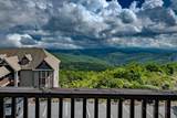 299 Trails End Ext - Photo 9