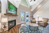164 Ridgeline Drive - Photo 10