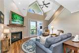 164 Ridgeline Drive - Photo 11