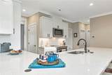 164 Ridgeline Drive - Photo 14