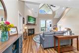 164 Ridgeline Drive - Photo 15