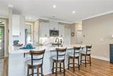 164 Ridgeline Drive - Photo 16