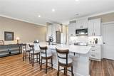 164 Ridgeline Drive - Photo 17