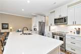 164 Ridgeline Drive - Photo 18