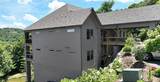 164 Ridgeline Drive - Photo 2