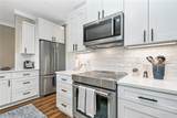 164 Ridgeline Drive - Photo 20