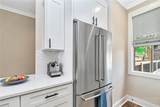 164 Ridgeline Drive - Photo 21