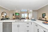 164 Ridgeline Drive - Photo 22