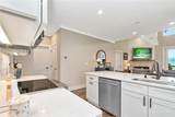 164 Ridgeline Drive - Photo 23