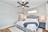 164 Ridgeline Drive - Photo 25