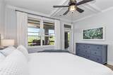 164 Ridgeline Drive - Photo 26