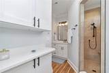 164 Ridgeline Drive - Photo 27