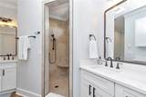 164 Ridgeline Drive - Photo 28