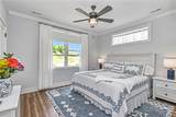 164 Ridgeline Drive - Photo 29