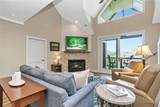 164 Ridgeline Drive - Photo 3