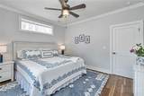 164 Ridgeline Drive - Photo 30