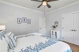 164 Ridgeline Drive - Photo 31
